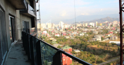 شقة سكنية 63.24 متر مربع - ليش وماريا كاتشينسكي, Batumi, جورجيا
