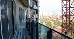شقة سكنية 63.24 متر مربع - ليش وماريا كاتشينسكي, Batumi, جورجيا