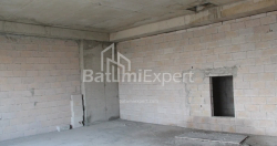 شقة سكنية 63.24 متر مربع - ليش وماريا كاتشينسكي, Batumi, جورجيا
