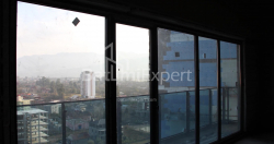 شقة سكنية 2-комн 63.2 m² - ليش وماريا كاتشينسكي, Batumi