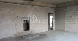 شقة سكنية 63.24 متر مربع - ليش وماريا كاتشينسكي, Batumi, جورجيا