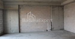 شقة سكنية 63.24 متر مربع - ليش وماريا كاتشينسكي, Batumi, جورجيا