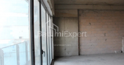 شقة سكنية 63.24 متر مربع - ليش وماريا كاتشينسكي, Batumi, جورجيا