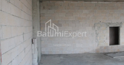 شقة سكنية 63.24 متر مربع - ليش وماريا كاتشينسكي, Batumi, جورجيا