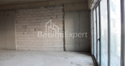 شقة سكنية 63.24 متر مربع - ليش وماريا كاتشينسكي, Batumi, جورجيا