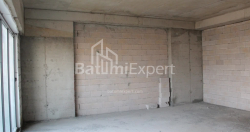 شقة سكنية 63.24 متر مربع - ليش وماريا كاتشينسكي, Batumi, جورجيا