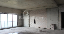 شقة سكنية 172.68 متر مربع - ليش وماريا كاتشينسكي, Batumi, جورجيا