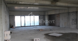 شقة سكنية 2-комн 172.7 m² - ليش وماريا كاتشينسكي, Batumi
