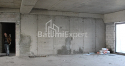 شقة سكنية 172.68 متر مربع - ليش وماريا كاتشينسكي, Batumi, جورجيا