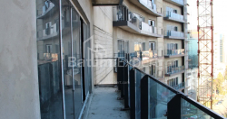 شقة سكنية 172.68 متر مربع - ليش وماريا كاتشينسكي, Batumi, جورجيا