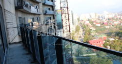 شقة سكنية 172.68 متر مربع - ليش وماريا كاتشينسكي, Batumi, جورجيا