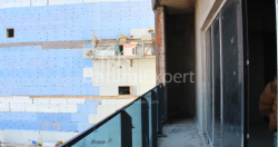 شقة سكنية 172.68 متر مربع - ليش وماريا كاتشينسكي, Batumi, جورجيا