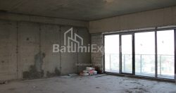 شقة سكنية 172.68 متر مربع - ليش وماريا كاتشينسكي, Batumi, جورجيا