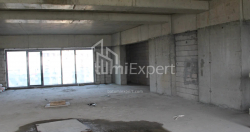 شقة سكنية 172.68 متر مربع - ليش وماريا كاتشينسكي, Batumi, جورجيا