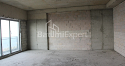 شقة سكنية 75.75 متر مربع - ليش وماريا كاتشينسكي, Batumi, جورجيا