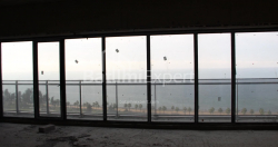 شقة سكنية 75.75 متر مربع - ليش وماريا كاتشينسكي, Batumi, جورجيا