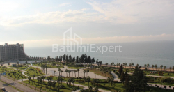 شقة سكنية 75.75 متر مربع - ليش وماريا كاتشينسكي, Batumi, جورجيا