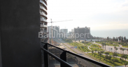 شقة سكنية 75.75 متر مربع - ليش وماريا كاتشينسكي, Batumi, جورجيا