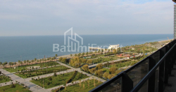 شقة سكنية 75.75 متر مربع - ليش وماريا كاتشينسكي, Batumi, جورجيا