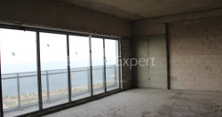 شقة سكنية 75.75 متر مربع - ليش وماريا كاتشينسكي, Batumi, جورجيا