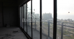 شقة سكنية 75.75 متر مربع - ليش وماريا كاتشينسكي, Batumi, جورجيا