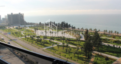 شقة سكنية 75.75 متر مربع - ليش وماريا كاتشينسكي, Batumi, جورجيا