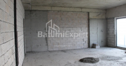 شقة سكنية 75.75 متر مربع - ليش وماريا كاتشينسكي, Batumi, جورجيا