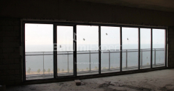 شقة سكنية 2-комн 75.8 m² - ليش وماريا كاتشينسكي, Batumi