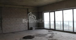 شقة سكنية 75.75 متر مربع - ليش وماريا كاتشينسكي, Batumi, جورجيا