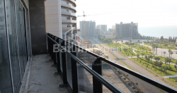 شقة سكنية 75.75 متر مربع - ليش وماريا كاتشينسكي, Batumi, جورجيا