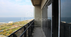 شقة سكنية 75.75 متر مربع - ليش وماريا كاتشينسكي, Batumi, جورجيا