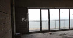 شقة سكنية 2-комн 75.8 m² - ليش وماريا كاتشينسكي, Batumi
