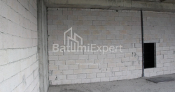 شقة سكنية 75.75 متر مربع - ليش وماريا كاتشينسكي, Batumi, جورجيا