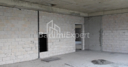 شقة سكنية 75.75 متر مربع - ليش وماريا كاتشينسكي, Batumi, جورجيا