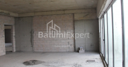 شقة سكنية 75.75 متر مربع - ليش وماريا كاتشينسكي, Batumi, جورجيا
