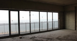 شقة سكنية 2-комн 75.8 m² - ليش وماريا كاتشينسكي, Batumi