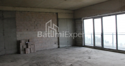 شقة سكنية 75.75 متر مربع - ليش وماريا كاتشينسكي, Batumi, جورجيا