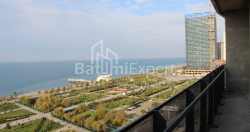 شقة سكنية 75.75 متر مربع - ليش وماريا كاتشينسكي, Batumi, جورجيا