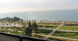 شقة سكنية 75.75 متر مربع - ليش وماريا كاتشينسكي, Batumi, جورجيا