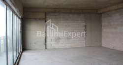 شقة سكنية 75.75 متر مربع - ليش وماريا كاتشينسكي, Batumi, جورجيا