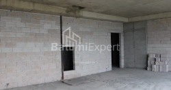 شقة سكنية 75.75 متر مربع - ليش وماريا كاتشينسكي, Batumi, جورجيا