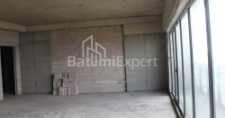 شقة سكنية 75.75 متر مربع - ليش وماريا كاتشينسكي, Batumi, جورجيا