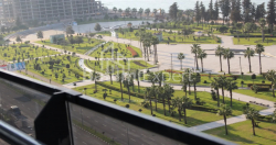 شقة سكنية 75.75 متر مربع - ليش وماريا كاتشينسكي, Batumi, جورجيا