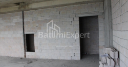 شقة سكنية 75.75 متر مربع - ليش وماريا كاتشينسكي, Batumi, جورجيا