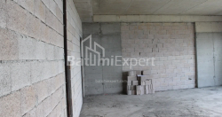 شقة سكنية 75.75 متر مربع - ليش وماريا كاتشينسكي, Batumi, جورجيا
