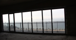 شقة سكنية 75.75 متر مربع - ليش وماريا كاتشينسكي, Batumi, جورجيا