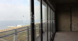 شقة سكنية 75.75 متر مربع - ليش وماريا كاتشينسكي, Batumi, جورجيا