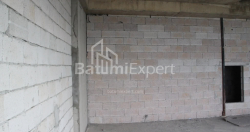 شقة سكنية 75.75 متر مربع - ليش وماريا كاتشينسكي, Batumi, جورجيا