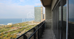 شقة سكنية 75.75 متر مربع - ليش وماريا كاتشينسكي, Batumi, جورجيا