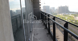 شقة سكنية 75.75 متر مربع - ليش وماريا كاتشينسكي, Batumi, جورجيا